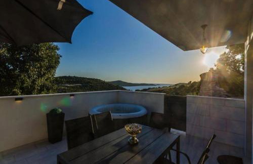 Villa Antica - Photo 4