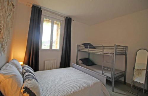 La reserve - Foto 20