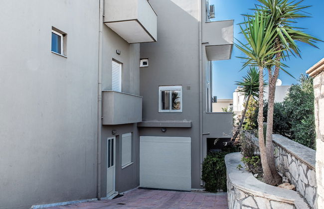 Villa Nefeli - Foto 26