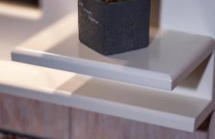 Fairy Dreams - Photo 16