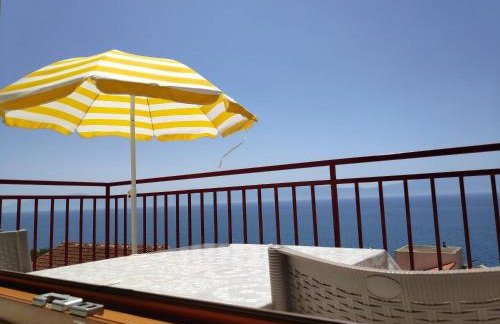 Apartman Anicic - Foto 34