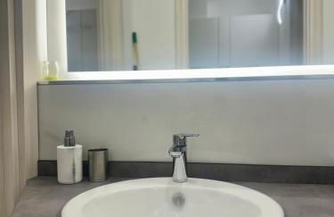 Chez-Nous Apartments by Bonsai - Foto 10