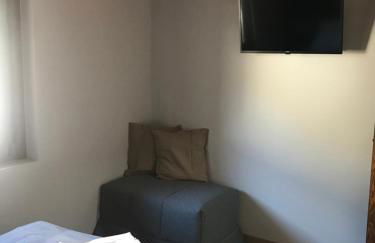 Parada de Txambonet 2 - Foto 6