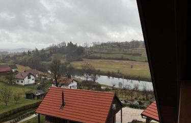 Kuća za odmor Foresta - Foto 20