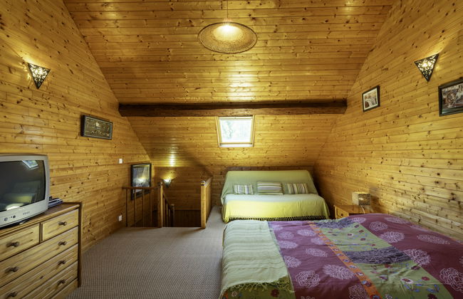 La Rose des Vents - Foto 14