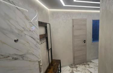 Wellness Suite Essen mit Whirlpool & Sauna - Foto 12