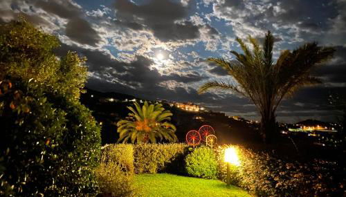 Pietraverdemare - Foto 2, Garden