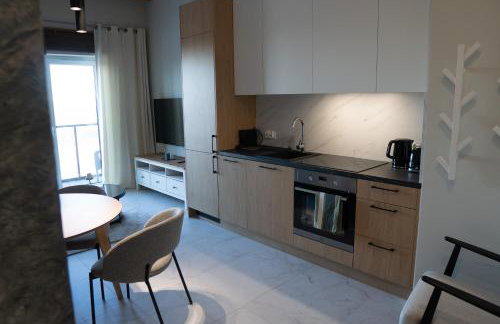 Willa Zieleniec - Foto 54