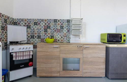 Villa de Pino - Foto 63