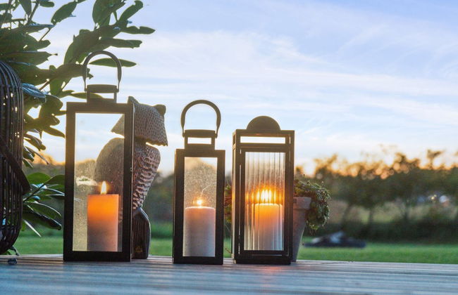 "Brothir" - 500m from the sea - Foto 9