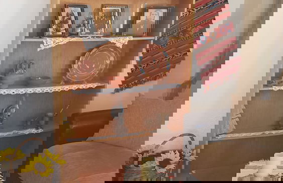 Aspro Spiti - Photo 2