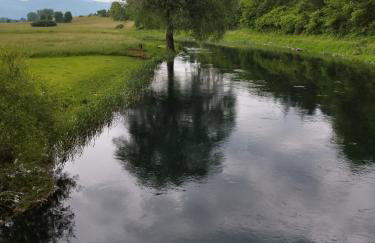 Kuća za odmor Miriam - Foto 27