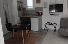 Ammos Luxury Studios - Photo 61