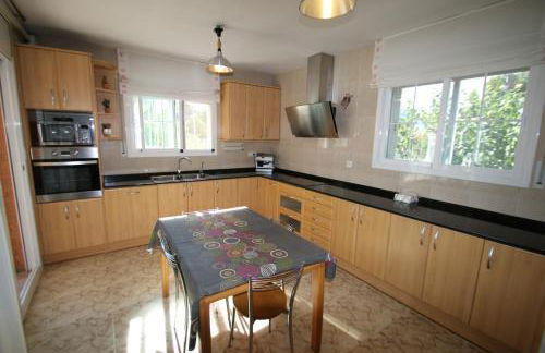 Villa Antonia - Foto 20