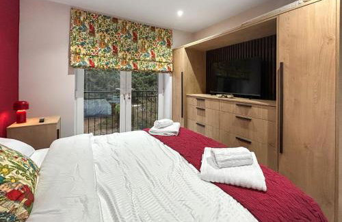 Cannock Chase - Foto 15