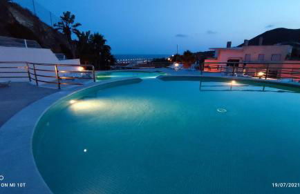 Appartement Quinta de Palames Sesimbra - Foto 15