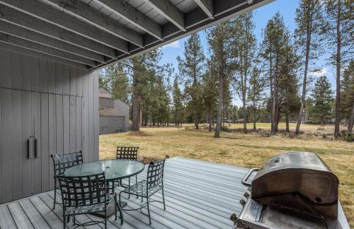 Meadow House 70 - Meredith Lodging - Foto 80