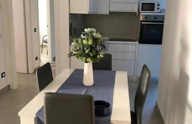 La Casa dei colori - Foto 8