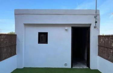 Ventura Casa 17 - Foto 10