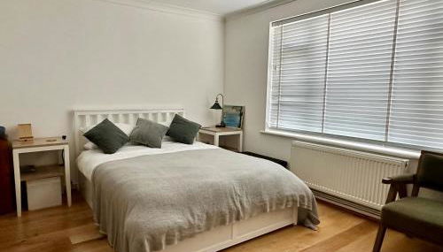 Seafront Medina - Foto 3