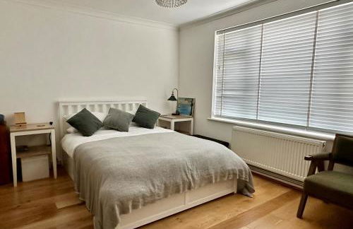 Seafront Medina - Foto 3