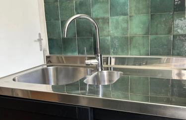 Appartement cosy à Saint-Étienne Quartier calme - Foto 6