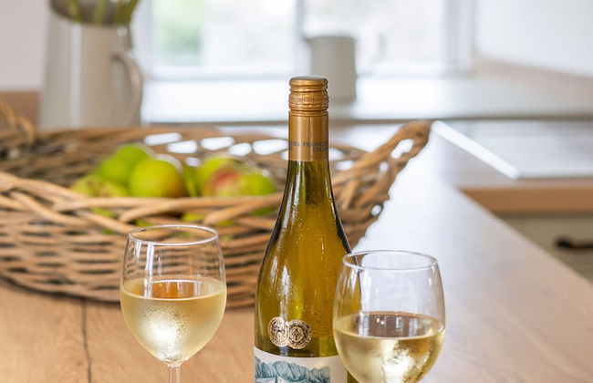 The Saddle and Stable Rooms - Foto 47