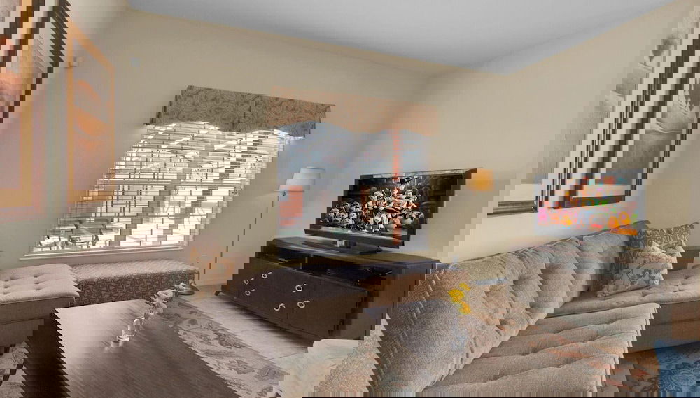 8972 Coco Palm Road - Foto 1, Imagen principal