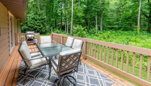 Pointer's Point - Foto 2