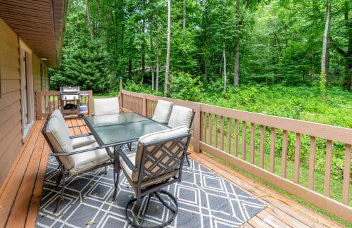 Pointer's Point - Foto 2