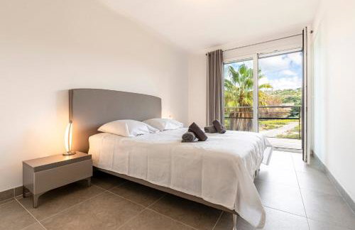 Agosta Bella - Appt en face de la plage dAgosta - Foto 3