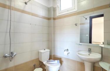 Paliouri Villas - Foto 41