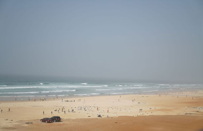 Oasis Seaside by Barok - Photo 20