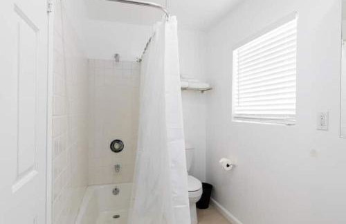 3 bedroom near Culver City-Palms - Foto 14