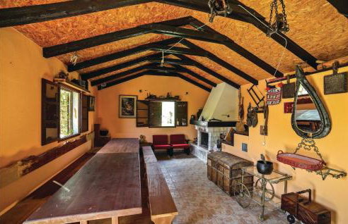 Holiday Home Gizdavac Xiii - Photo 23