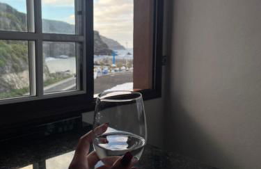 Apartamento El Mar - Foto 3