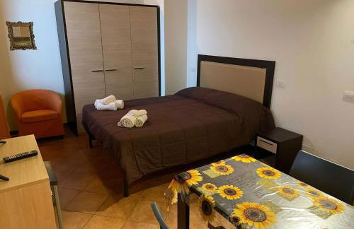 Residence Cimone SuperSci Polle-life - Foto 60