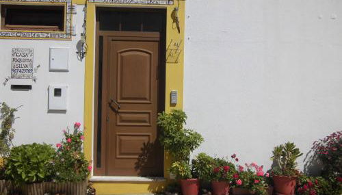 Casa Riqueta Silva - Foto 3