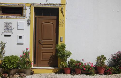 Casa Riqueta Silva - Foto 3