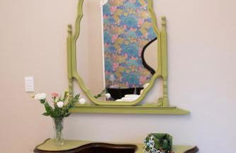 Milu luxury apartment - Foto 14