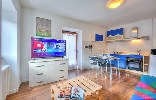 Casa Umberto - Foto 14