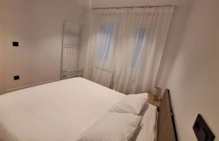 El LOFT del 35 - VuT 09-756 - Foto 18