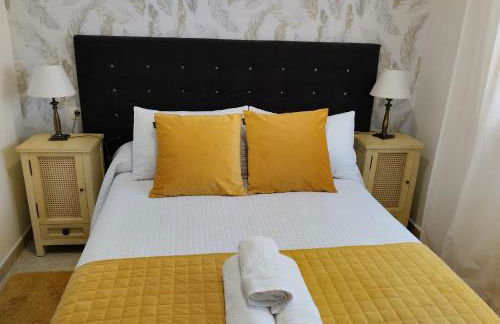 Casa Xarreiro - Foto 16