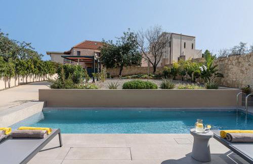 Villa Melista - Foto 58