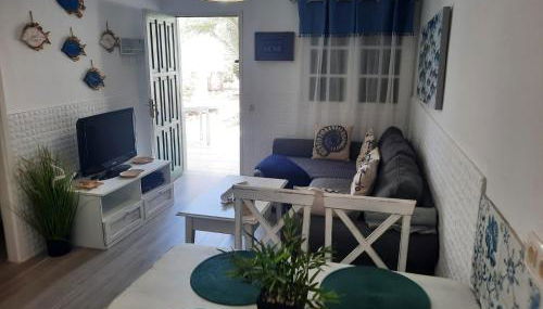 Apartamentos Albaula 5 - Foto 2