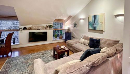 Rosie Cottage - Foto 2