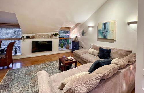 Rosie Cottage - Foto 2