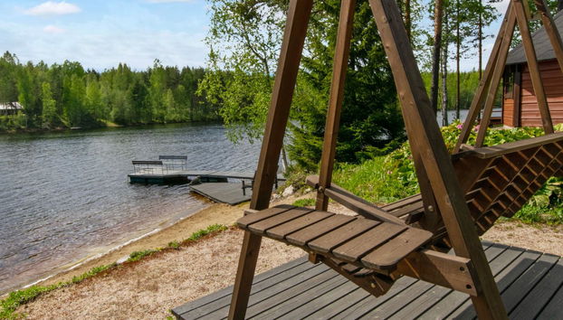 7152 - Foto 3, Inside other