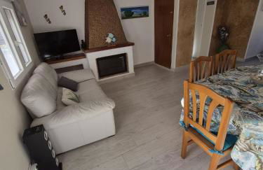 Casa Leonardo - Foto 43