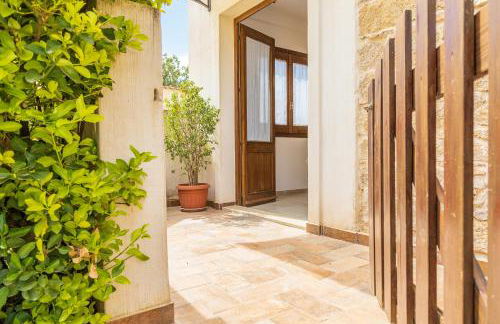 Casa Amelia sul Mare - Foto 20